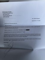 warranty letter.jpg warranty letter.jpg