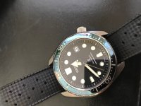 thumbnail_IMG_2754.jpg