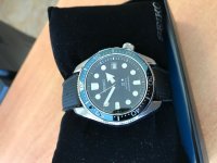 thumbnail_IMG_2740.jpg