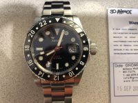 squale 3b.jpg
