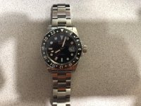 squale 9b.jpg