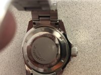squale 8.jpg