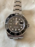 IMG_0139.jpg