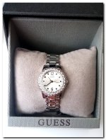 guess2.jpg