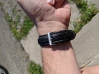 IMG_20190805_101021.jpg