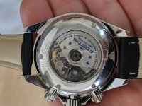 IMG_20190805_101142.jpg