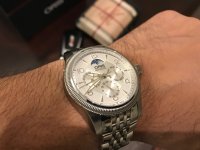 130242AA-F54A-4671-8C91-708DE0BC242B.jpeg