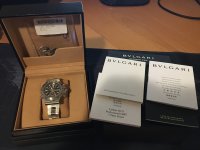 2019-07-31 23.02.12 small.jpg