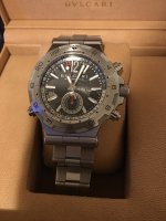2019-07-31 23.03.53 small.jpg
