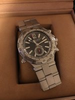 2019-07-31 23.12.48 small.jpg