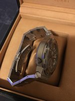 2019-07-31 23.11.54 small.jpg