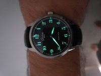 20190806_153833.jpg