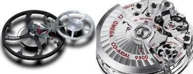 Omega-Speedmaster-Co-axial-Chrono-Calibre-9300.jpg