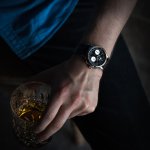 datagraph - post (1 of 17).jpg