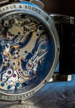 datagraph - post (7 of 17).jpg