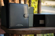 datagraph - post (17 of 17).jpg