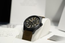 DSC_0144.jpg DSC_0144.jpg