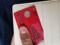 card.jpg card.jpg