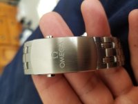 clasp.jpg clasp.jpg