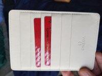 2 cards.jpg 2 cards.jpg