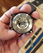 IMG_20180610_121559.jpg