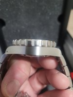 20230212_080522.jpg