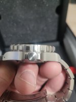 20230212_080533.jpg