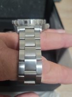 20230212_080607.jpg