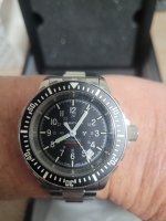 20230212_080636.jpg