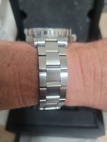 20230212_080642.jpg