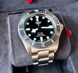 46EC6C93-71B6-483F-8A23-D8CE5AD8B356.jpeg