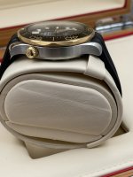 B6252EAF-2D91-4640-82CB-D963E16366FE.jpeg