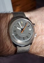 20201111_095847.jpg