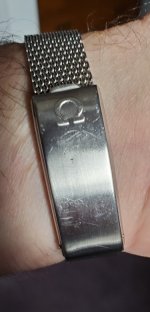 20201111_095917.jpg