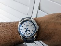 AT Wrist Check 2023.jpg