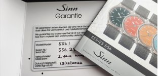 Sinn Dated.jpg