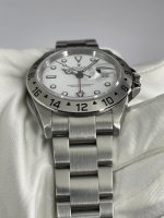 IMG_1217.jpeg