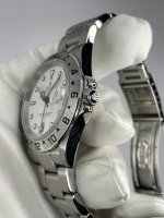 IMG_1219.jpeg