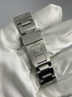 IMG_1226.jpeg