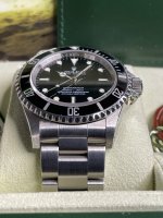 IMG_1150.jpeg