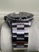 IMG_1154.jpeg