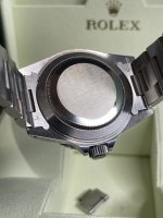 IMG_1158.jpeg