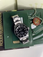 IMG_1160.jpeg