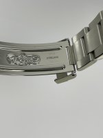 IMG_1225.jpeg