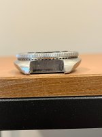 331400593_1303156926908990_3717158113570325412_n.jpg