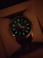 IMG_20230216_205339.jpg
