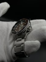 IMG_7286.jpg