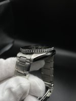 IMG_7289.jpg