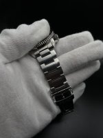 IMG_7291.jpg