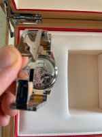 caseback 2.jpg
